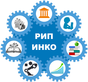 Эмблема Эмблема