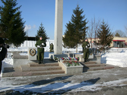 Стелла Стелла