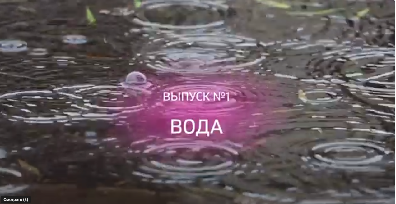 Лучший учебный фильм!.