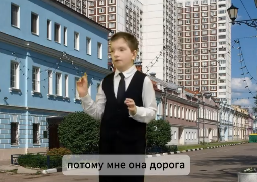 Году защитника Отечества посвящается.