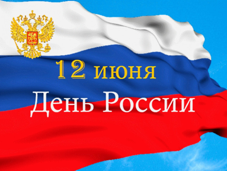 Смотр чтецов.