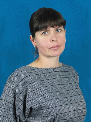 Бойко Марина Сергеевна Бойко Марина Сергеевна