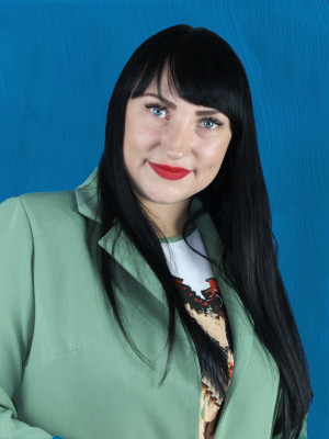 Новгородцева Евгения Андреевна Новгородцева Евгения Андреевна